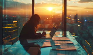 Saint Augustin Synergy : L’Affacturage : Une solution de financement pour les PME