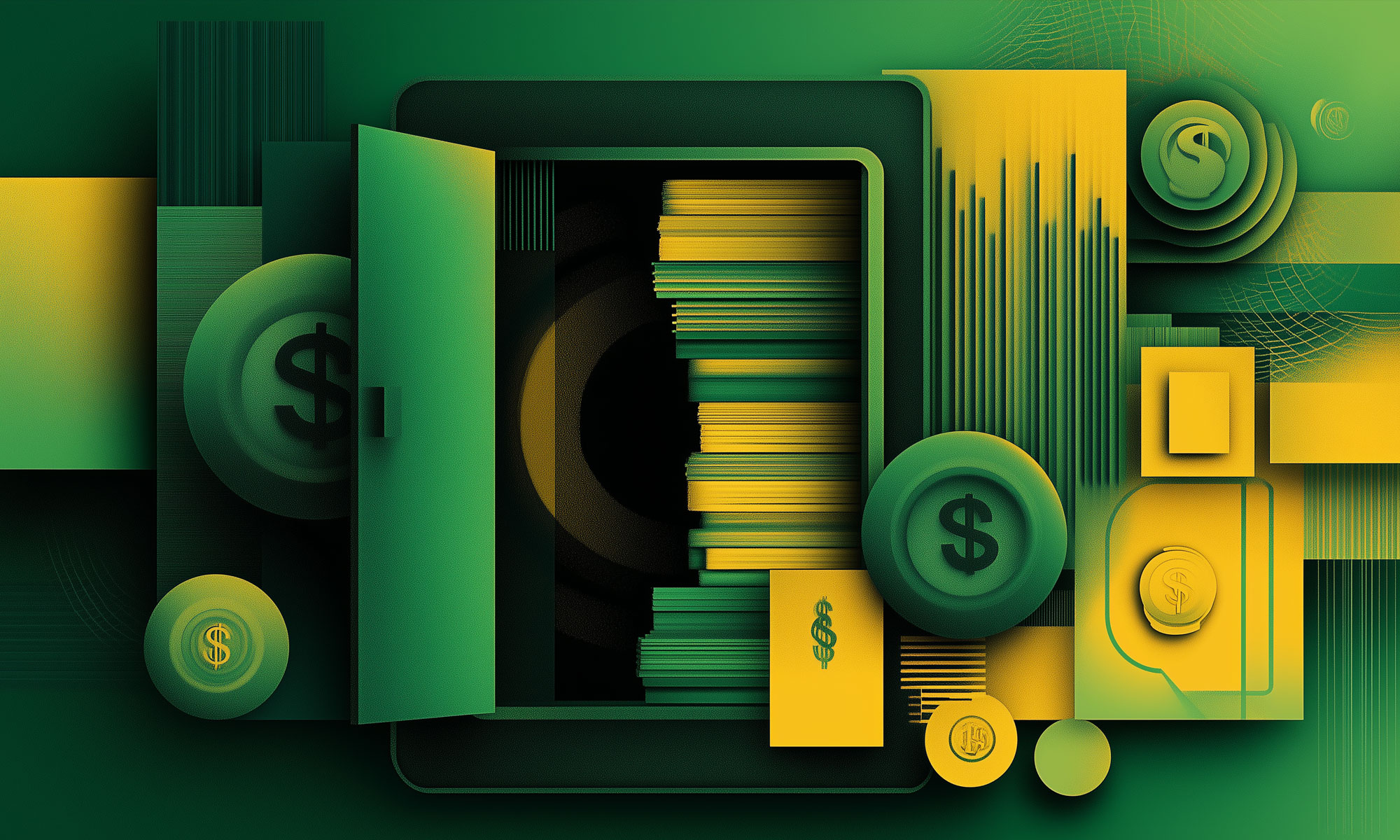 Caution bancaire vs caution personnelle : Quels risques pour le dirigeant ?