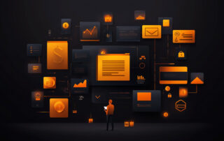 L'impact de la digitalisation sur l'assurance-crédit : Opportunités et défis