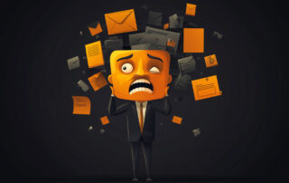 Affacturage et relation client : Comment préserver la confiance ?