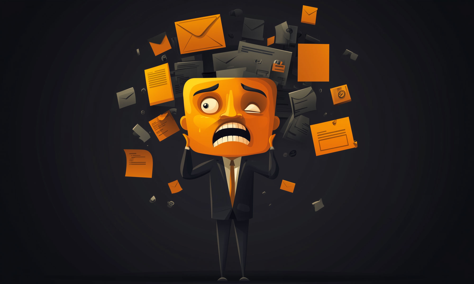 Affacturage et relation client : Comment préserver la confiance ?