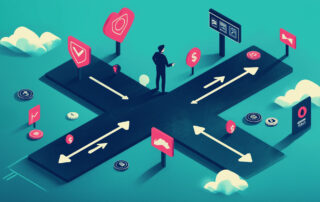 Les alternatives à la caution bancaire traditionnelle : Opportunités et limites