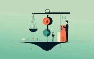 Affacturage sans recours vs avec recours : Quelle option privilégier ?