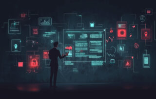 Les tendances émergentes en assurance-crédit pour 2025